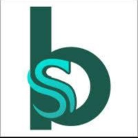 Balaji sai Placement