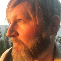 Joshua Lars Weill