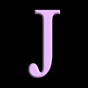 Joan M.