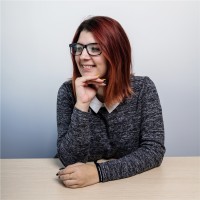 Felícia L.