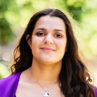 Zara Patel