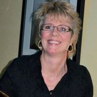 Karin Vanderzee