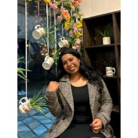 Divya Rajput