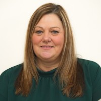 Bethan Hatenboer