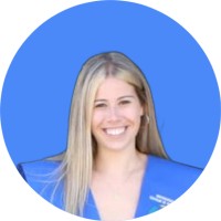 Andrea García Martínez