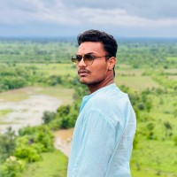 Pratik Thote