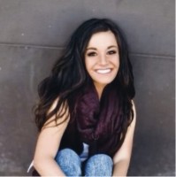Emily Biffinger