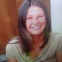 Rebecca Redshaw