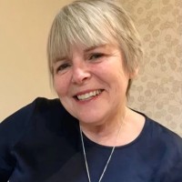Rosina Dolan