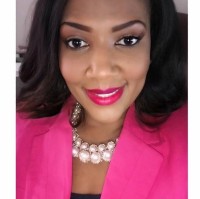Stephanie Spann