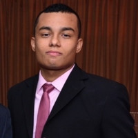Lauro Miguel