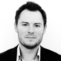 Stefano Vitale Hansen