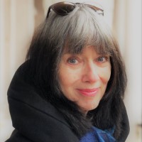 Susanne Kulkies