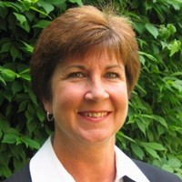 Kathy Joyce