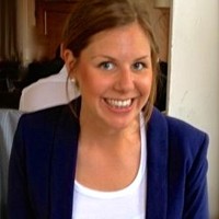 Elin Stuhr