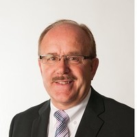David Switzer