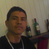 Emir Sandro Beninca candeia