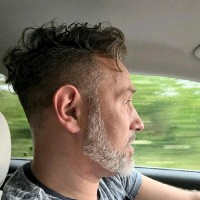 Cristiano Ciappelloni