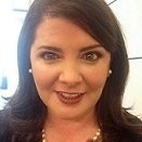 Jennifer Ricks