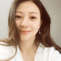 kiki Mao