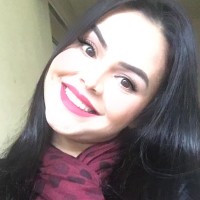 Lesliane De Oliveira Barbosa