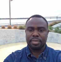 Iwo Batubo