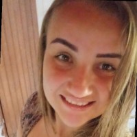 Frantyelen Carla