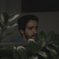 Felipe Gonçalves Moura de Almeida