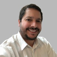 Ignacio Uquillas Herrera