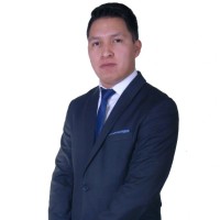 Andrés González León
