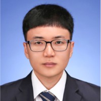 Daeyong Gu