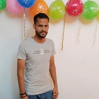 ASFAQUE ALAM