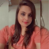 Ranjit Kaur