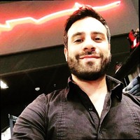 Thiago Pellizzaro