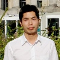 王军伟