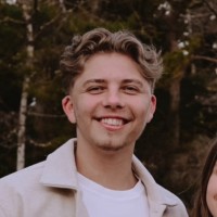 David Piholyuk