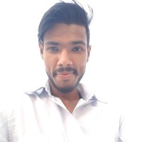 Mahaveer Mahato