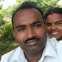 Palani velu