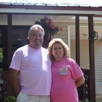 jeff vandiver