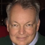 Marty Behrens
