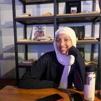 Fatima-ezzahra Ha