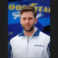 Sebastian Schildger