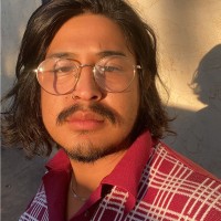 Ruben N. Echavarria