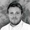 Kasper Jørgensen