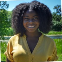 Temi Oloyede