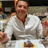 Franck Hassid