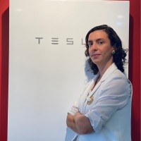 Laura Virginia Grullon Mejia