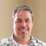 Brian K. Allen