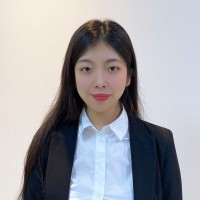 Grace Cheng