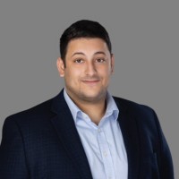 Rami R. Karadi